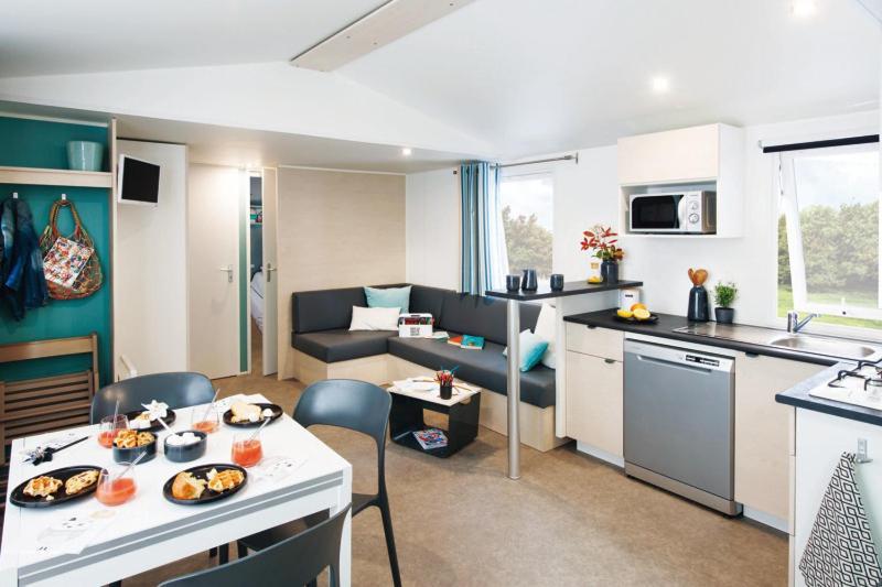 Camping Het Wieskamp Henxel エクステリア 写真